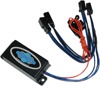 Badlands Plug N Play SUPER Load Equalizer LEQ Fits 2014+ XL