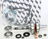 Hot Rods Complete Bottom End Kit CBK0184