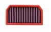 20+ Aprilia RS 660 Replacement Air Filter