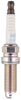NGK Standard Spark Plug LKAR7C-9 NGK Standard Spark Plug LKAR7C-9