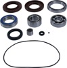 Moose Offroad Differential Bearing/Seal Kit For Arctic Cat/Textron - Front differential service kit for Arctic Cat/Textron