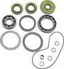 Moose Offroad Front Differential Bearing/Seal Kit Can-Am - Front differential kit For Can-Am Maverick X3