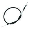 QuadBoss Throttle Cable for 06-07 Can-Am DS 90