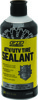 QuadBoss Tire Sealant 16oz - Case of 24 - Seals up to 1/2" tread puncture