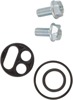 Fuel Petcock Repair Kit Fuel Petcock Repair Kit