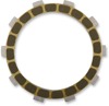 Barnett Single Friction Plate For Honda