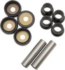Moose A-Arm Bearing and Seal Kit For Arctic Cat/Textron UTVs - A-Arm kit For Arctic Cat/Textron UTVs