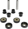 Moose A-Arm Bearing and Seal Kit For Arctic Cat/Textron UTVs - A-Arm kit For Arctic Cat/Textron UTVs