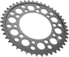Steel 520 45T Drive Sprocket Zinc - For 99-02 Yamaha YZF-R6 99-00 Honda CBR600F4