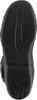 Radon Drystar Street Riding Boots Black US 11.5
