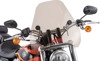Slipstreamer Spitfire S-06 Windshield Tint 7/8" & 1" Handlebars