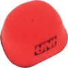Reusable Foam Air Filter - Yamaha 03-12 WR250F, 03-16 WR450F