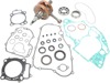 Hot Rods Complete Bottom End Kit CBK0126