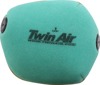 Pre-Oiled Air Filter - Replaces KTM / Husqvarna / GasGas 46006015000 - For 23+ 125-501 2T & 4T MX