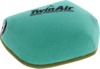 Pre-Oiled Air Filter - Replaces KTM / Husqvarna / GasGas 46006015000 - For 23+ 125-501 2T & 4T MX