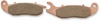 SBS 859SI Sintered Race Brake Pads SBS 859SI Sintered Race Brake Pads