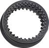 Alto Steel Drive Plates Clutch Kit