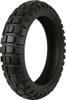 K784 Big Block Bias Front Tire 120/70-12 K784 Big Block Bias Front Tire 120/70-12