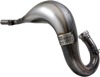 Works Pipe Exhaust Expansion Chamber - For 18-20 Yamaha YZ65