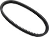 EPI Severe-Duty Drive Belt Fits Polaris RZR 800 2010-2011 EPI Severe-Duty Drive Belt Fits Polaris RZR 800 2010-2011