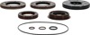 Moose Offroad Transaxle Seal Kit For Polaris RZR Models - Seal kit for Polaris RZR transaxles