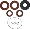 Moose Offroad Transaxle Seal Kit For Polaris RZR Models - Seal kit for Polaris RZR transaxles
