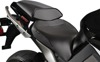 Sargent World Sport Front Seat & Rear Cover For Kawasaki Ninja 1000 Z1000