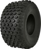 K290 14.5x7x6 Scorpion K290 14.5x7x6 Scorpion
