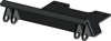 KFI Plow Mount For CF Moto ZForce 500-1000 UTV - Fits CF Moto ZForce 500-1000 UTV models KFI Plow Mount For CF Moto ZForce 500-1000 UTV - Fits CF Moto ZForce 500-1000 UTV models