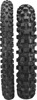VE33/32 Intermediate Terrain 5.10X17 & 80/100-21 Front & Rear Tires VE33/32 Intermediate Terrain 5.10X17 & 80/100-21 Front & Rear Tires