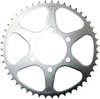 Rear Steel Sprocket 50T