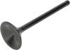 Black Diamond Exhaust Valve - Replaces H-D 18082-83 for 84-99 Evo