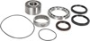 Moose Rear Differential Bearing/Seal Kit For Yamaha ATVs - Rear diff kit for Yamaha Kodiak & Grizzly 4x4 ATVs