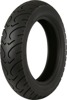 K657 110/90-18 Challenger - Rear K657 110/90-18 Challenger - Rear