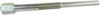 EPI Clutch Puller Tool PCP-18 Fits Ski-Doo EPI Clutch Puller Tool PCP-18 Fits Ski-Doo