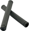 ODI Snow Ruffian 8 Inch One-Piece Grips Black - Diamond rubber snow grips, 8 in, Black, Pair