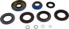 Moose Transaxle Bearing/Seal Kit For Polaris UTVs - Fits Polaris Ranger and RZR models