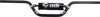 ODI Podium 7/8 inch Handlebar Black Anodized - Original replacement 7/8 inch handlebar in black