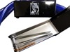 Helix Carb Jet Cleaning Kit Carburetor Jet Cleaning Tool
