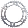 Jt Sprocket R 40 Tooth