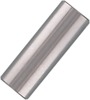 Wiseco Lightweight Wrist Pin 16x41.5mm Non-Chromed SW