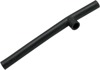 S&S Breather Vent Hose Air Cleaner Replacement Part 17-0339 S&S Breather Vent Hose Air Cleaner Replacement Part 17-0339