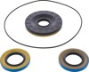 Moose Offroad Differential Seal Kit For Can-Am UTVs