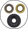 Moose Offroad Differential Seal Kit For Can-Am UTVs