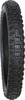 DI1155 4 Ply Bias Hard Front Tire 80/100-21 Tube Type DI1155 4 Ply Bias Hard Front Tire 80/100-21 Tube Type