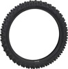 70/100-19 StarCross 5 Soft Front Motorcycle Tire - TT