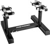 Fire Power Adjustable Engine Stand for 50cc to 500cc Engines - Fits most 50cc-500cc single cylinder engines