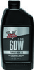 TwinPower 60WT Premium Engine Oil Case of 12 Quarts - 60WT engine oil, case of 12 quarts
