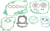 Complete Off Road Gasket Kit - For 03+ Honda CRF230F