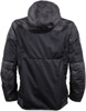 Speed and Strength Trial By Fire Mesh Jacket Camo Small - Mesh textile motorcycle jacket, camo, size small